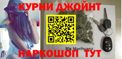 таблы Свободный