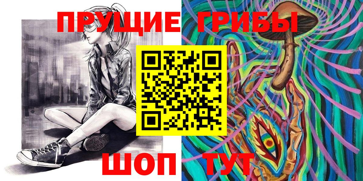Псилоцибиновые грибы мицелий Рассказово